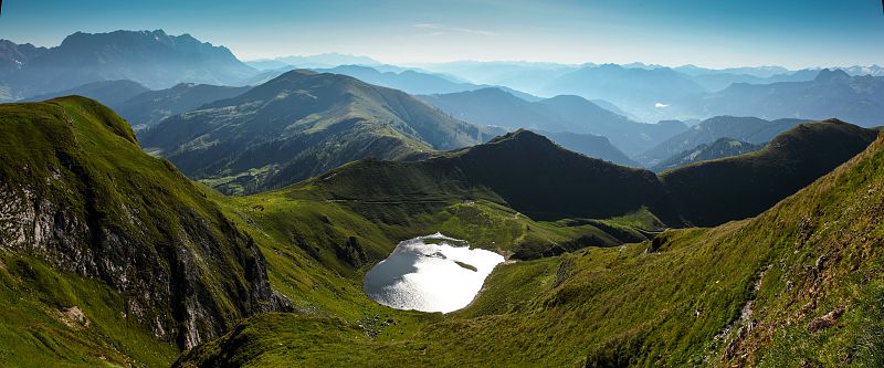 HundsteinseepanoSochor_213 (1)